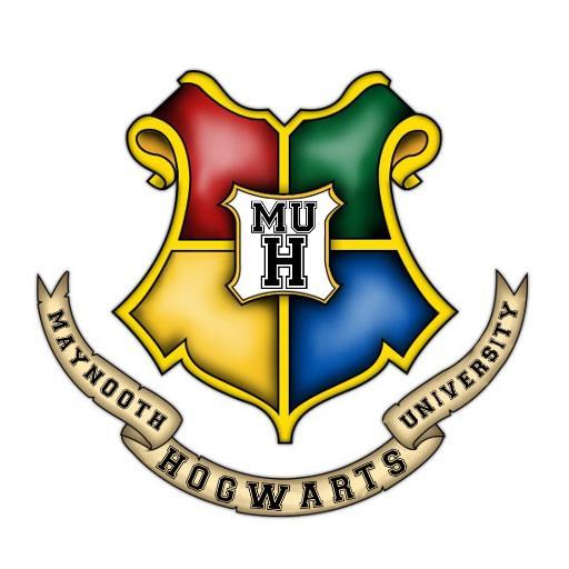 Mu Hogwarts Soc