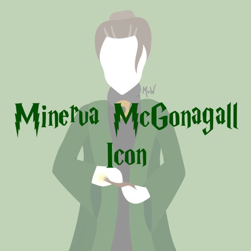 Slytherin Gif Icon Harry Potter Amino