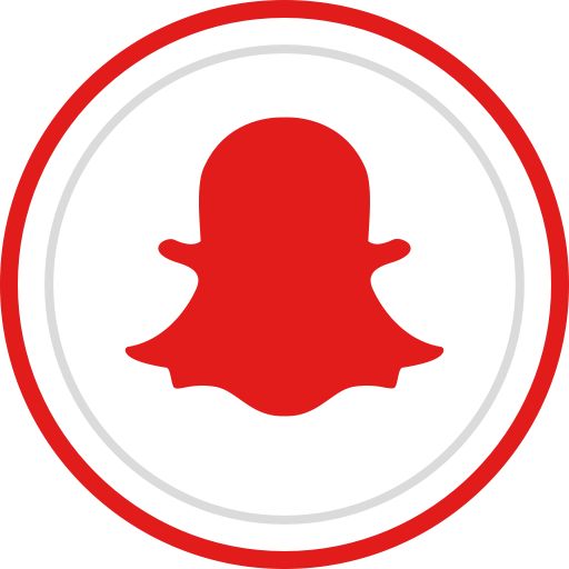 Social Media Free!!'