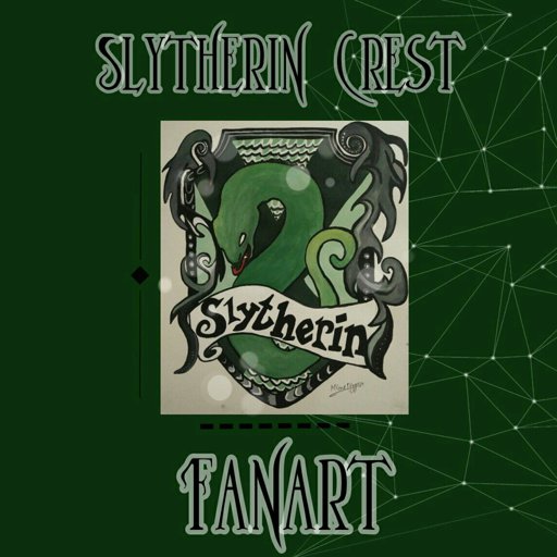 Sorting Sisters Grimm Characters Harry Potter Amino