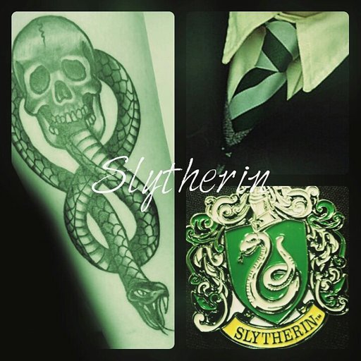 Slytherin Princess Harry Potter Amino