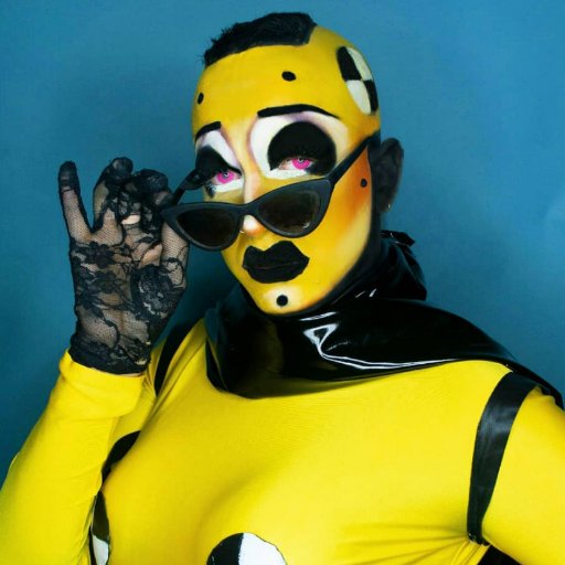 Florida Man On Twitter Allow Me To Slytherin To Yr Dms