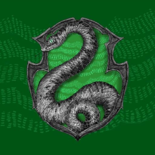 Harry Potter Amino