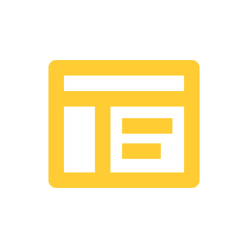 Pagecomponenttask Sm Icon Png And Vector For Free Download