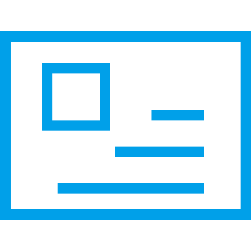 Sm My Information, Information, Room Sign Icon With Png And Vector