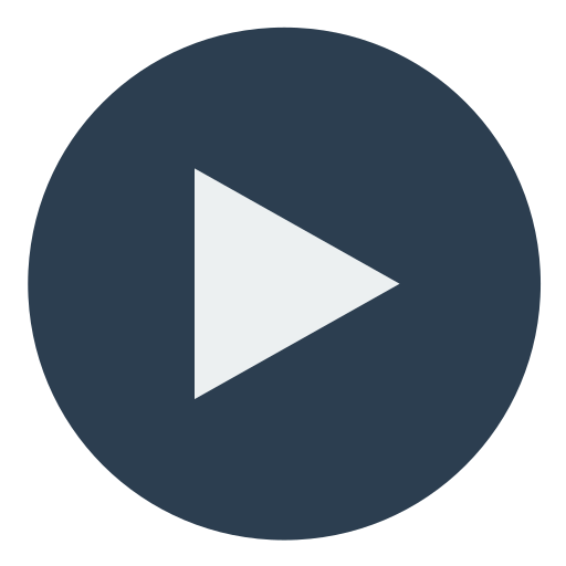 Smplayer Icon Free Of Super Flat Remix Apps