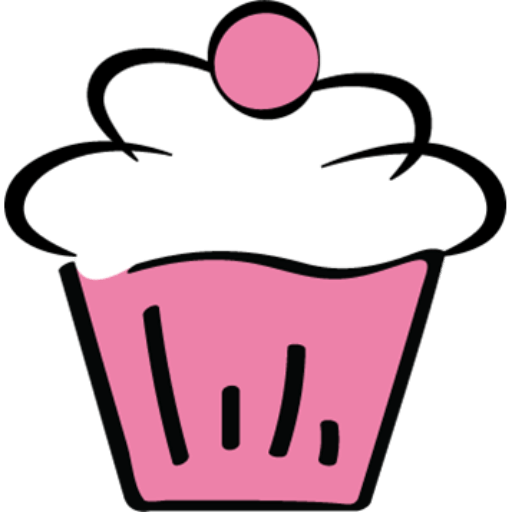 Sweet Monday Hostess Fee