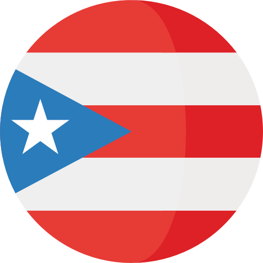 Puerto Rico