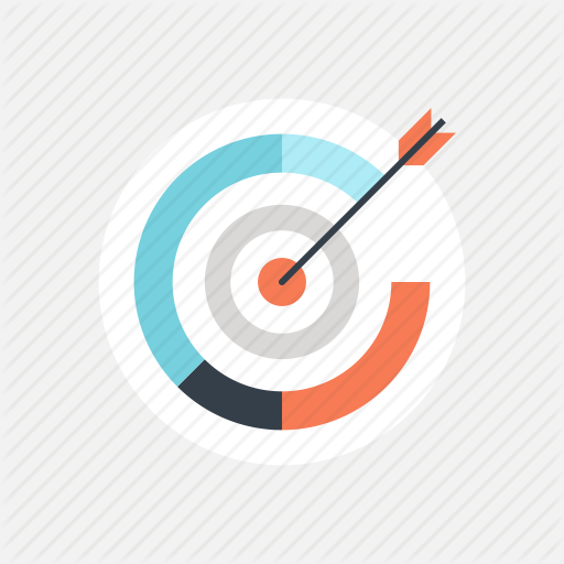 Seo And Development'