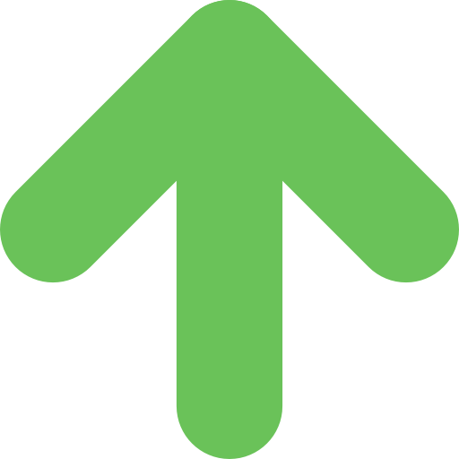 Up Arrow