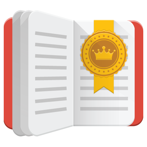 Bugfix Favorite Book Reader