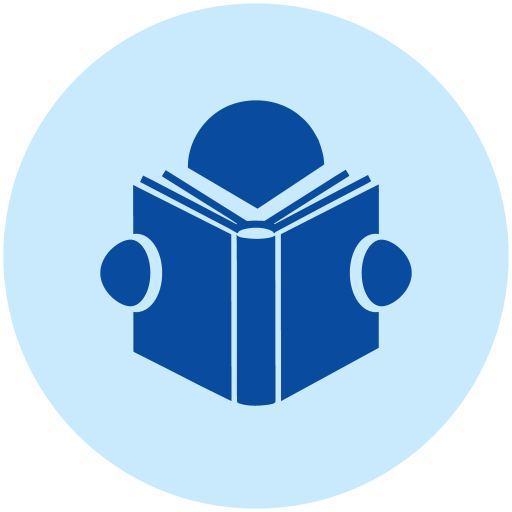 Child, Reading, Book Icon Free Of Books Reading Icons