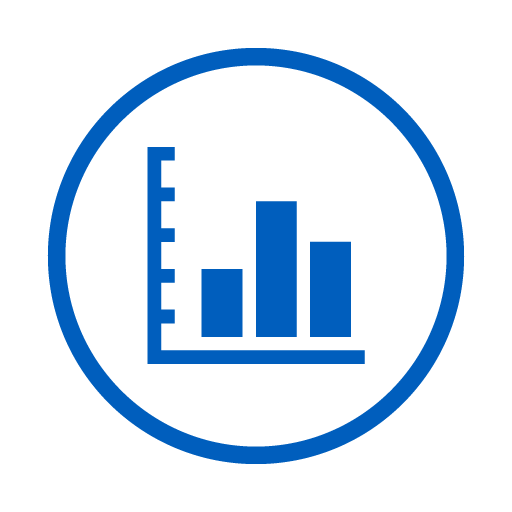 Oakville Small Business Accounting Bookkeeping