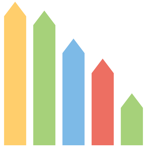 What Does Google's Increasing Focus On User Reviews Mean For Small