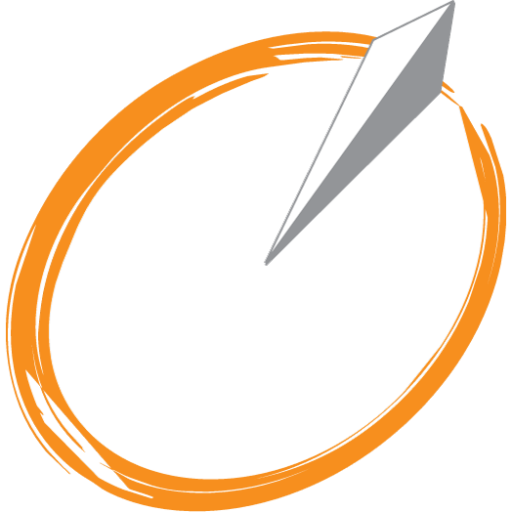 Cropped Navigator Icon