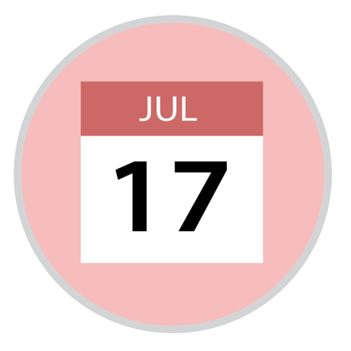Calendar Png Icon