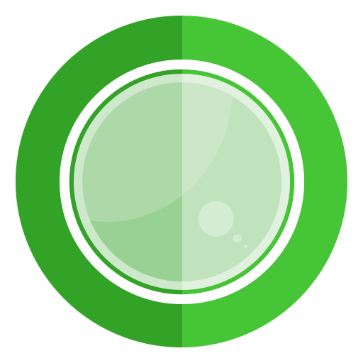 Collection Of Camera Icons Free Download