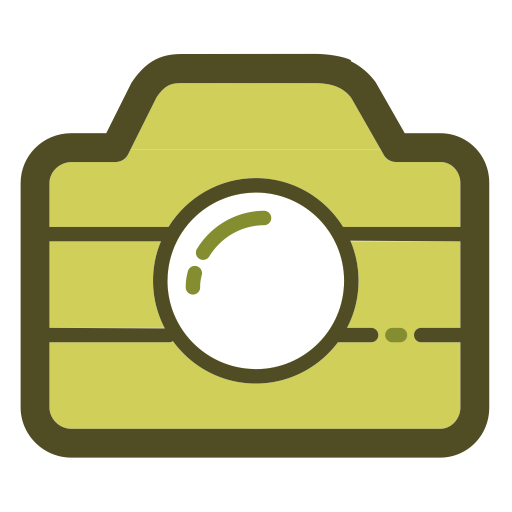 Small Bell, Bell, Engagement Icon With Png And Vector Format