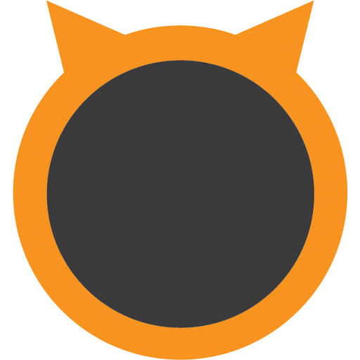 Cropped Cat Icon Large Citrus Auto Trader Of Central Florida