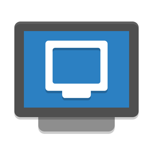 Remote Support Services Jungle Technologies