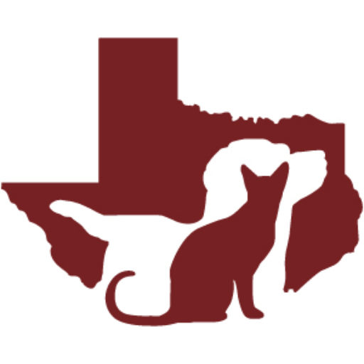 Cropped Ahs Logo Icon Aggieland Humane Society