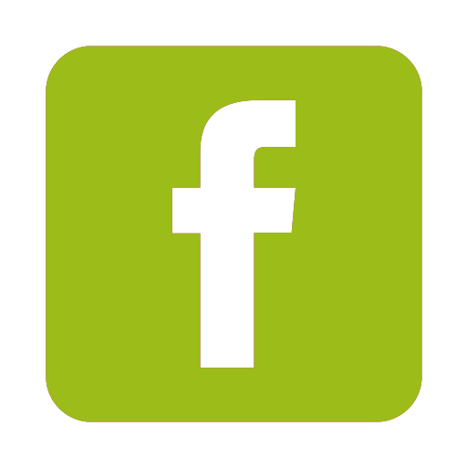 Pumps Pump Irrigation Centre