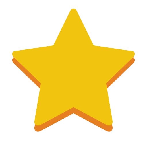 Star Icon