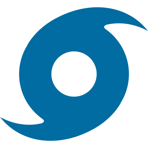 Cyclone Emoji For Facebook, Email Sms Id
