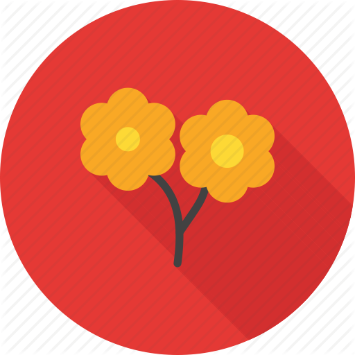 Flower, Flowers, Garden, Nature, Rose, Roses, Spring Icon