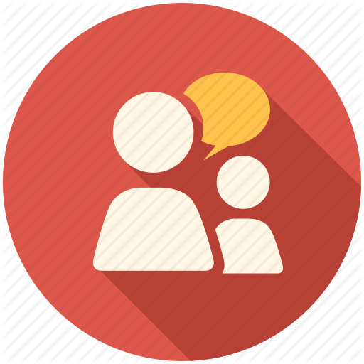 Small Group Activity Icon Training Curriculum Icons Icon