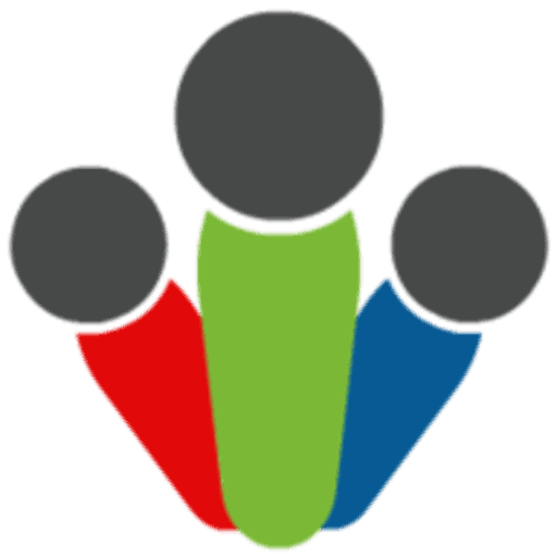 Small Group International