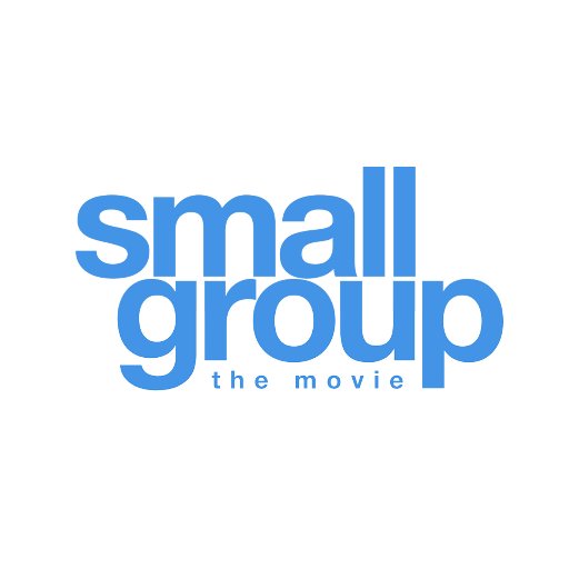 Small Group Movie