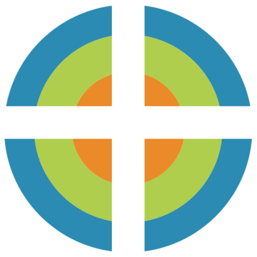 Small Groups First Baptist Church Of Universal City