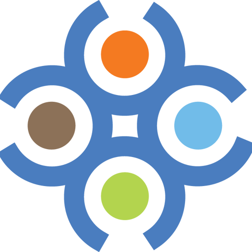 Small Groups Central Baptist Church