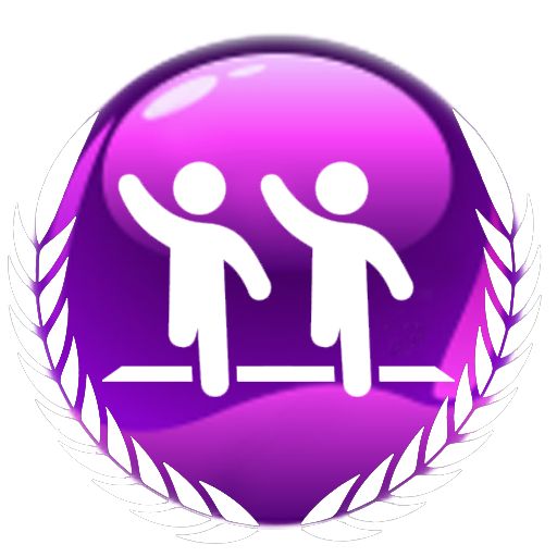 Tandemsmall Group Training