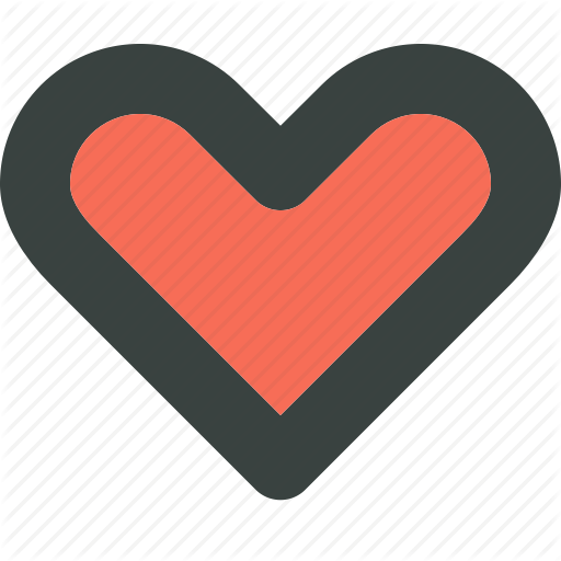 Achievement, Affection, Best, Bookmark, Bookmarks, Crush, Favorite