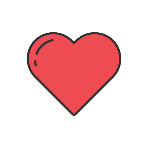 Heart Symbol Png Images In Collection