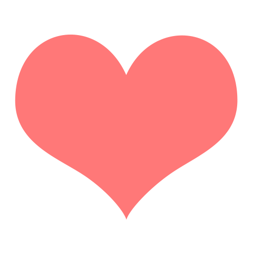 How To Use Font Icons On Your Wordpress Blog Nose Graze