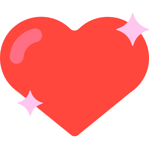 List Of Firefox Symbol Emojis For Use As Facebook Stickers, Email