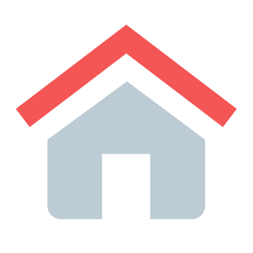 Small Home Icon at GetDrawings | Free download