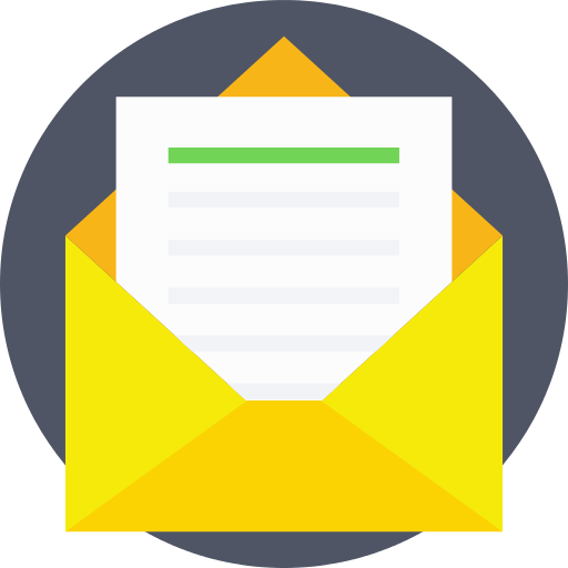 Small House Png Icon