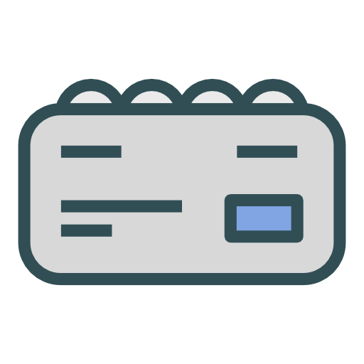 Invoice, Small Icon Free Of Swift Icons