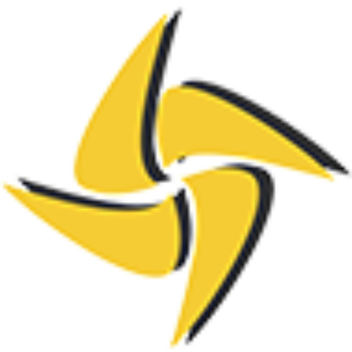 Cropped Polar Small Icon Polar Container