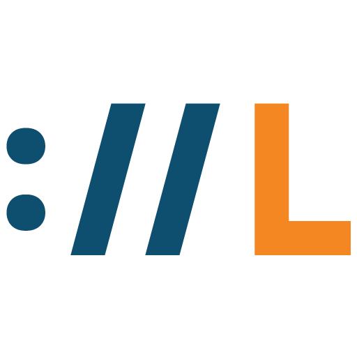 Cropped Small Icon Link Building Services For Seo