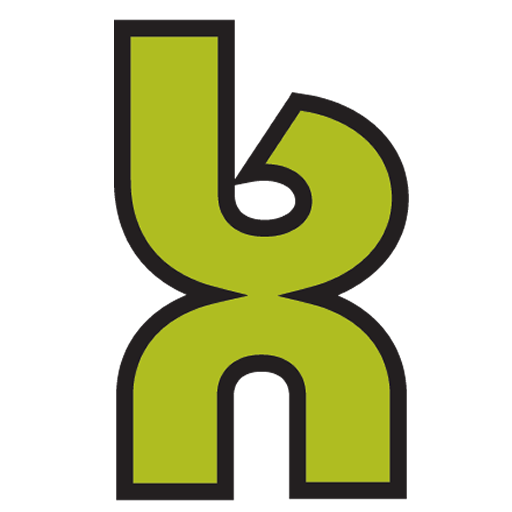 Small Icon Bnb