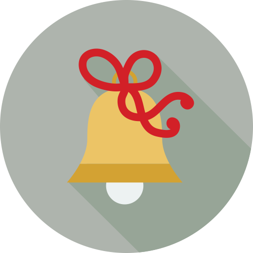 Png And Small Bell Icons For Free Download Uihere