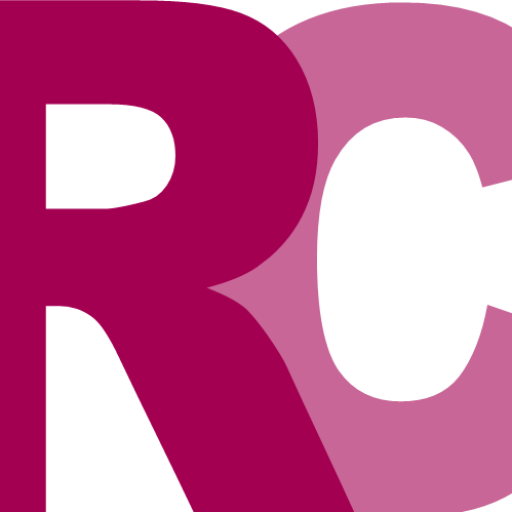 E Shop Cropped Rina Logo Smallicon