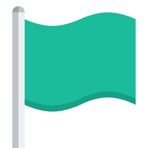 Flag Icon Free Of Small Flat Icons