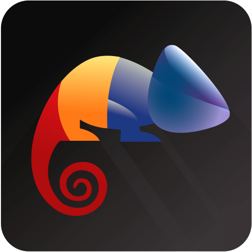 Acos Launcher Small,fast,boost Appstore For Android