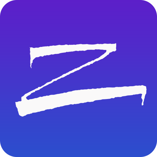 Zero Launcher Smaller, Faster Appstore For Android